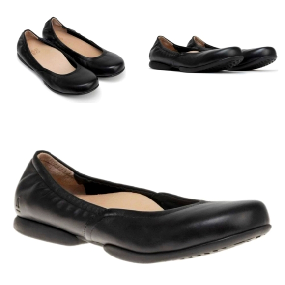 Abeo Tammy flats - Picture 1 of 4